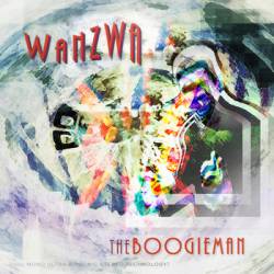 Wanzwa : The Boogieman